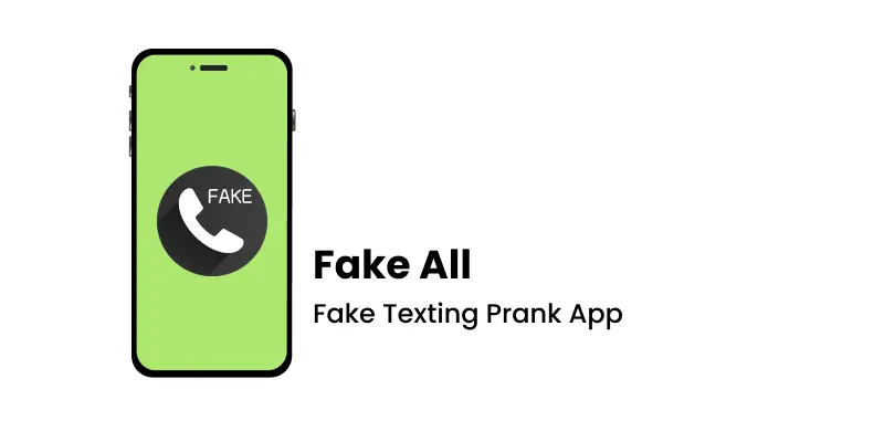 apps to prank friends