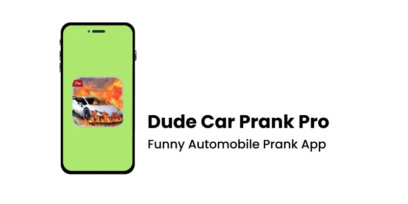 apps to prank people