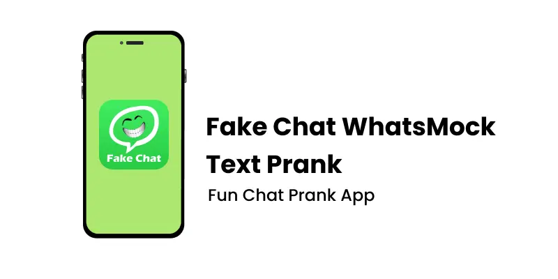 best fake call app android
