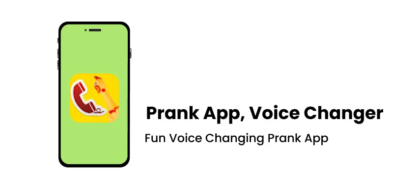 best phone prank app