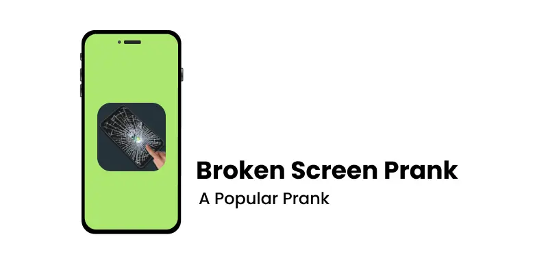 best prank app