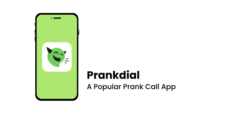 best prank apps for android download