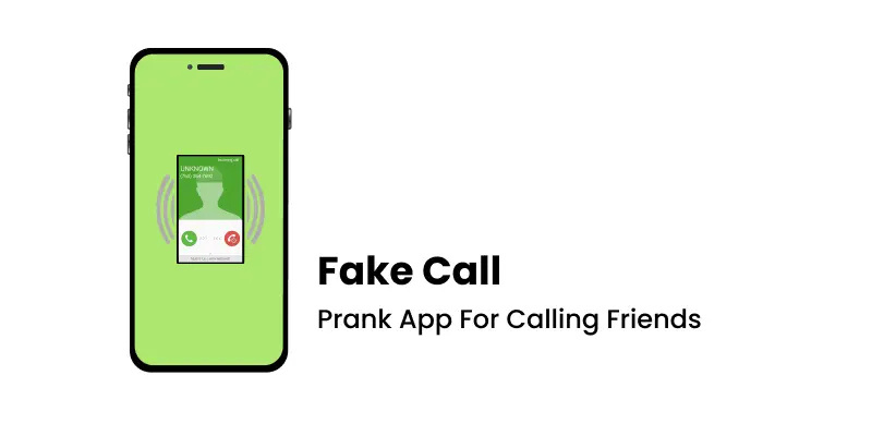 best prank apps