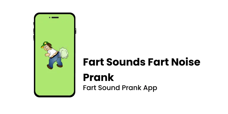 free prank apps for iphone