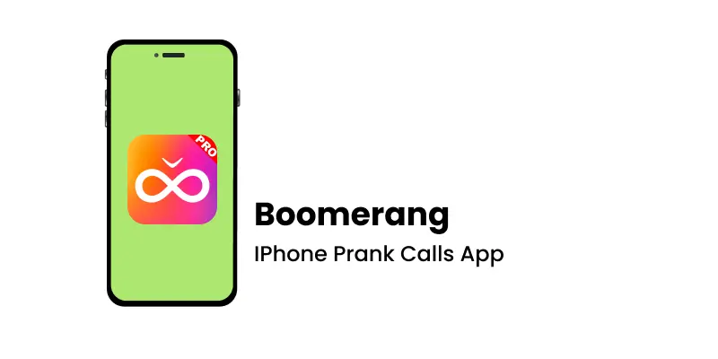 phone prank apps for iphone