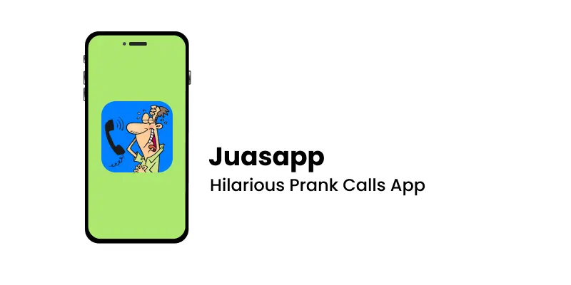 prank apps list