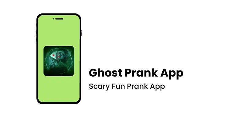 top prank apps