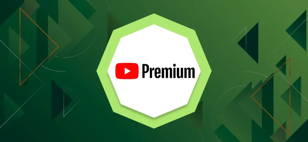 youtube premium Apps Like Youtube Vanced