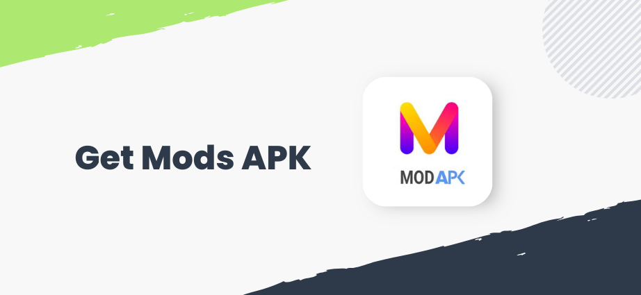 Get Mods APK