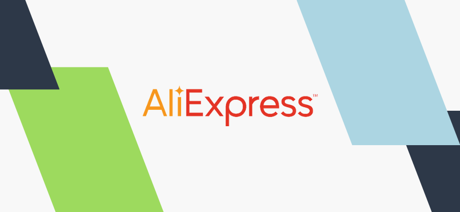 aliexpress app
