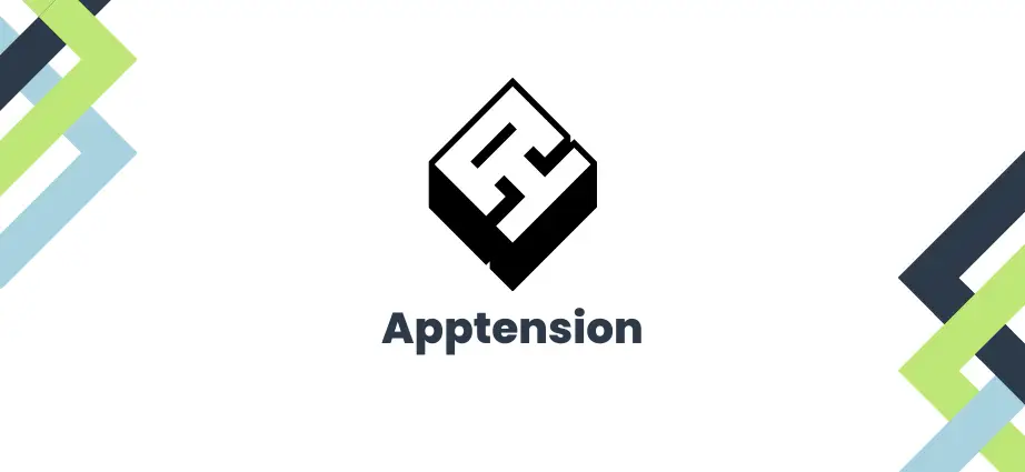apptension