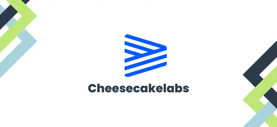 cheesecakelabs