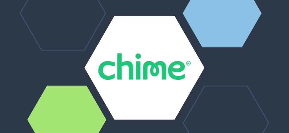 chime app