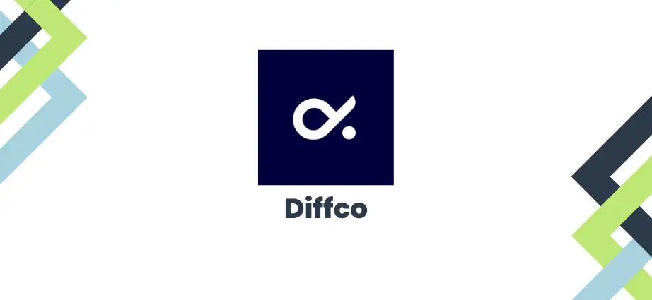 diffco