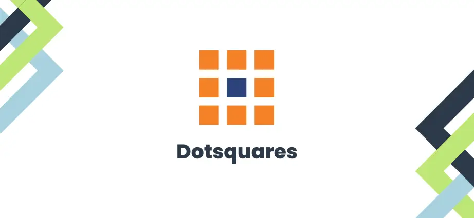 dotsquares