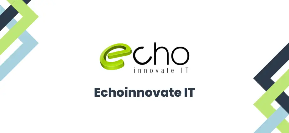 echoinnovateit