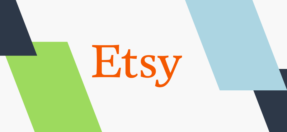 etsy app