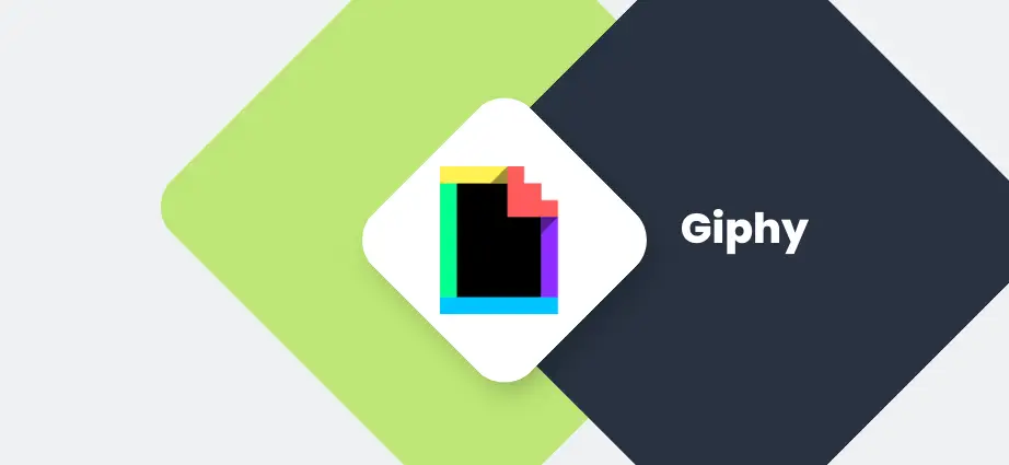 giphy