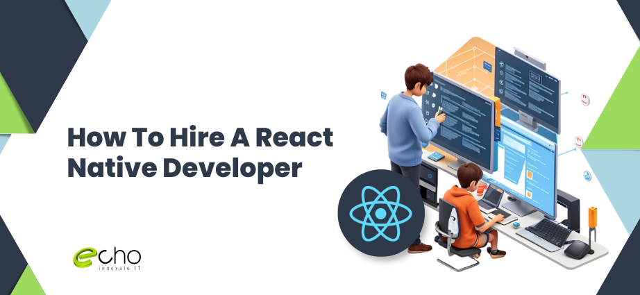 hire React Native Developer