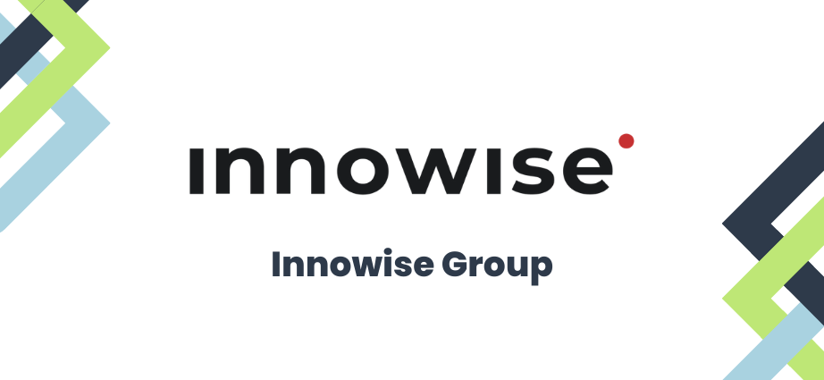 innowise group