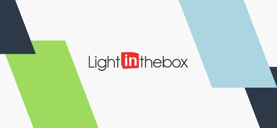 light in the box app