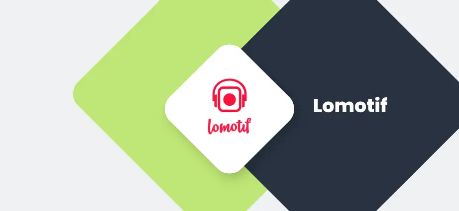 lomotif