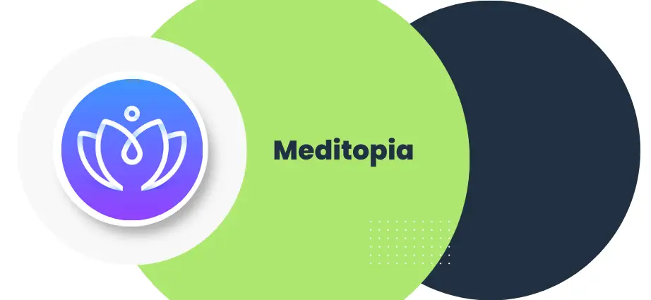 meditopia