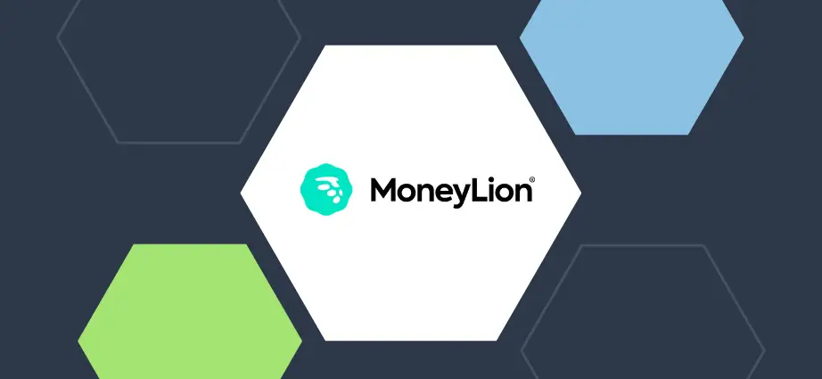 moneylion app