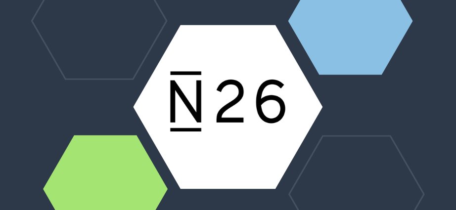 n 26 app
