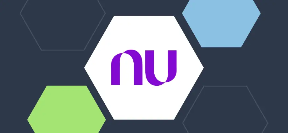 nu app