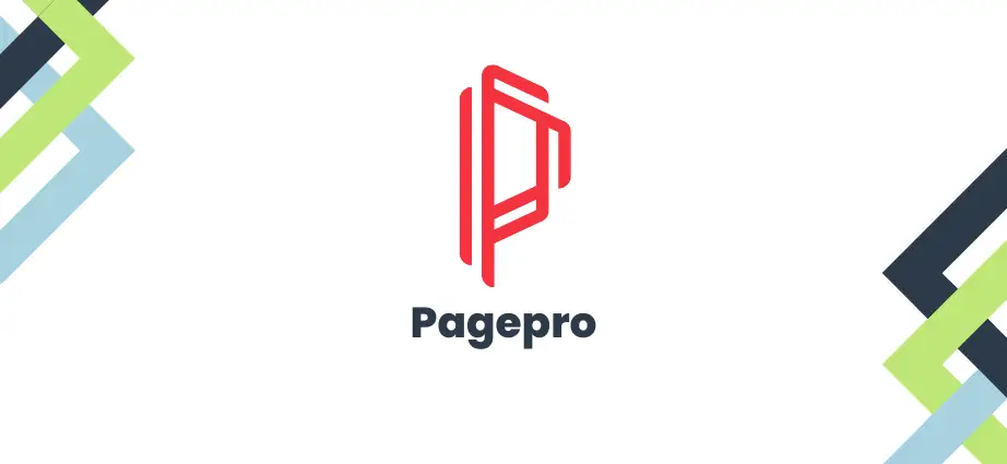 pagepro