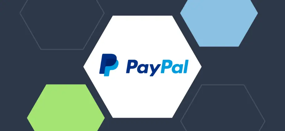 paypal app