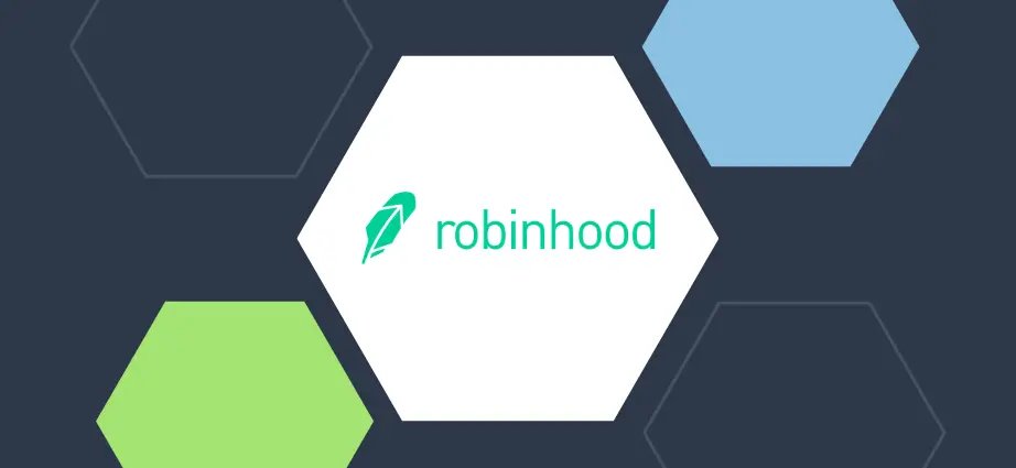 robinhood