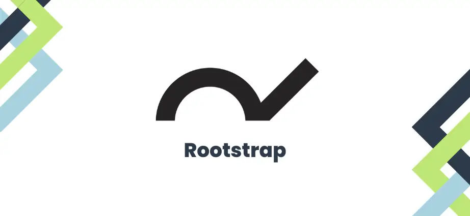 rootstrap