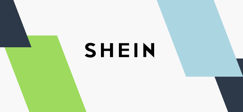 shein app