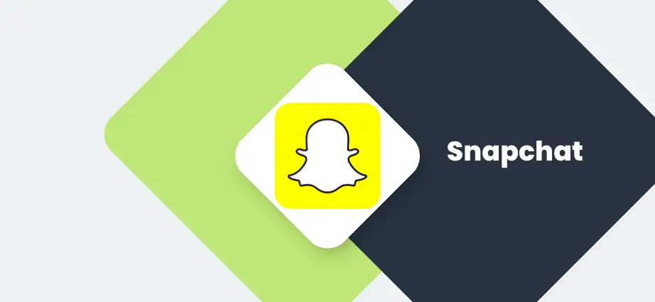 snapchat app