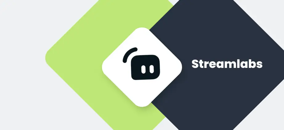 streamlabs