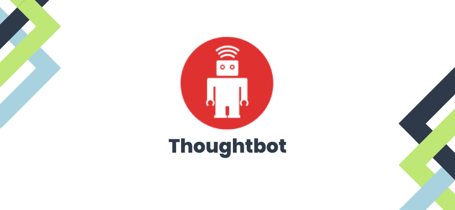 thoughtbot