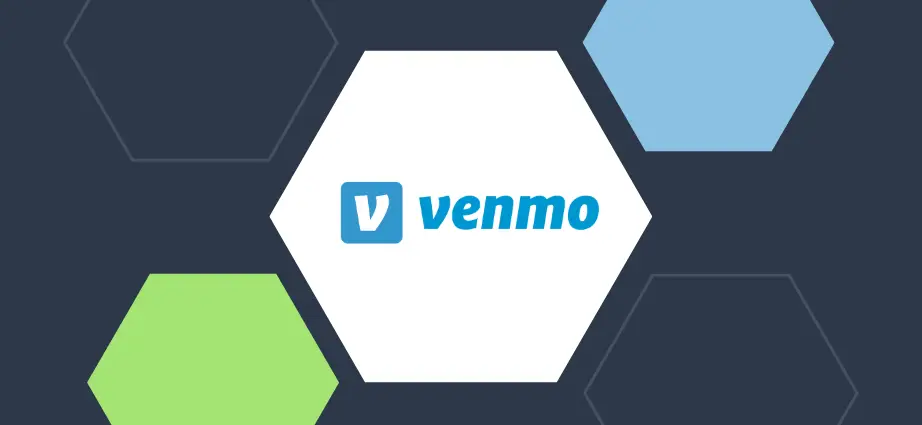 venmo app