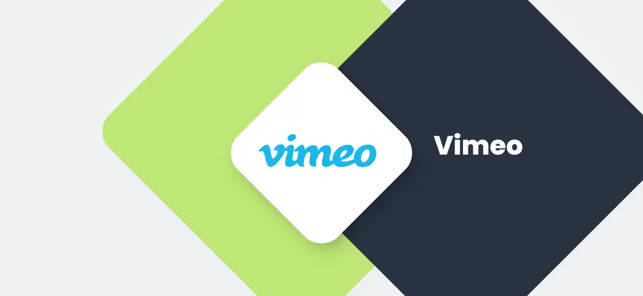 vimeo