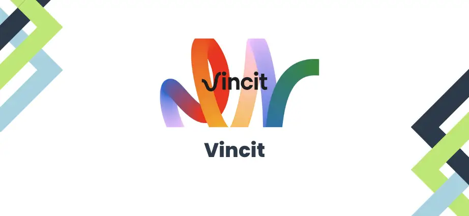 vincit