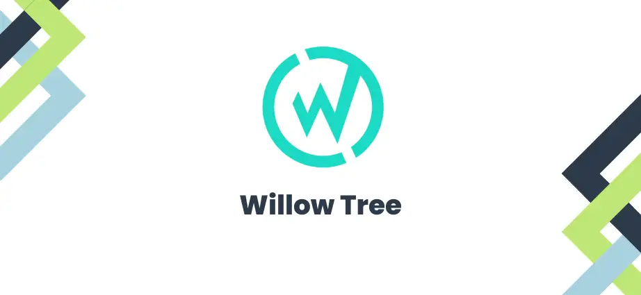 willow tree