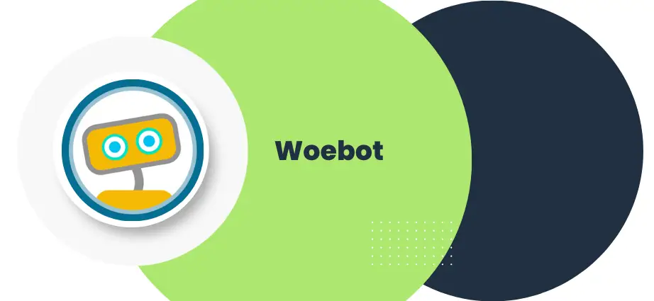 woebot