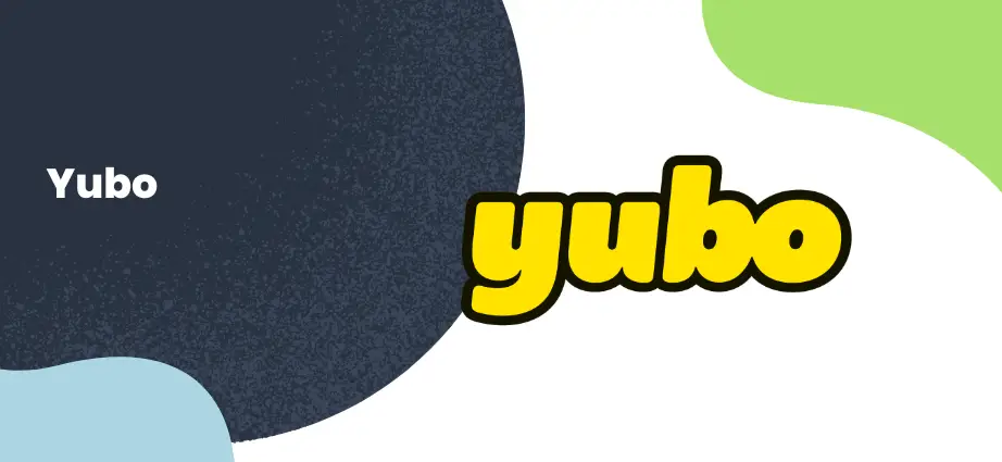 Yubo