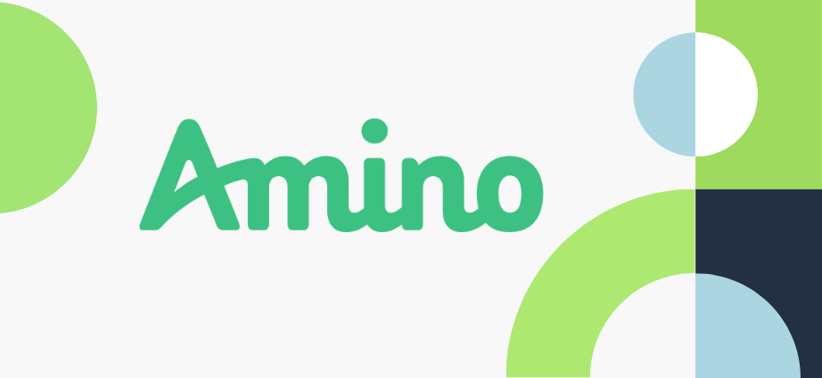 amino app