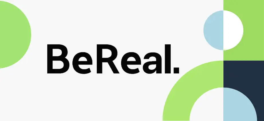 bereal app
