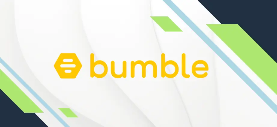 bumble app