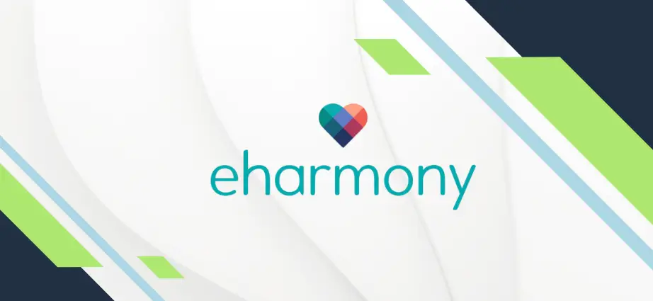 eharmony app