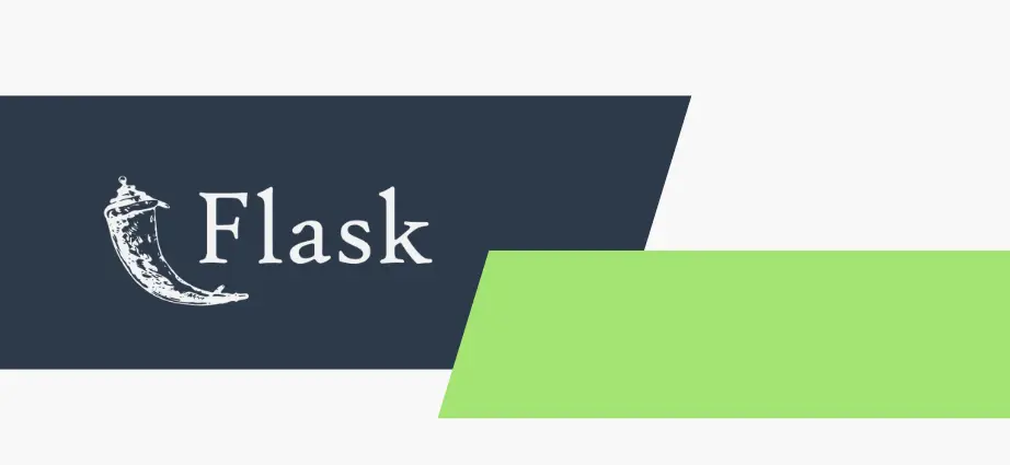 flask