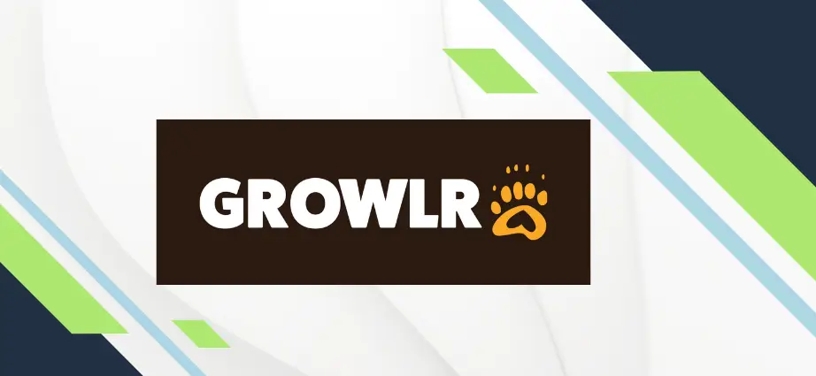 growlr app